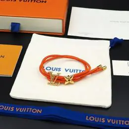 Bracelet Louis Vuitton